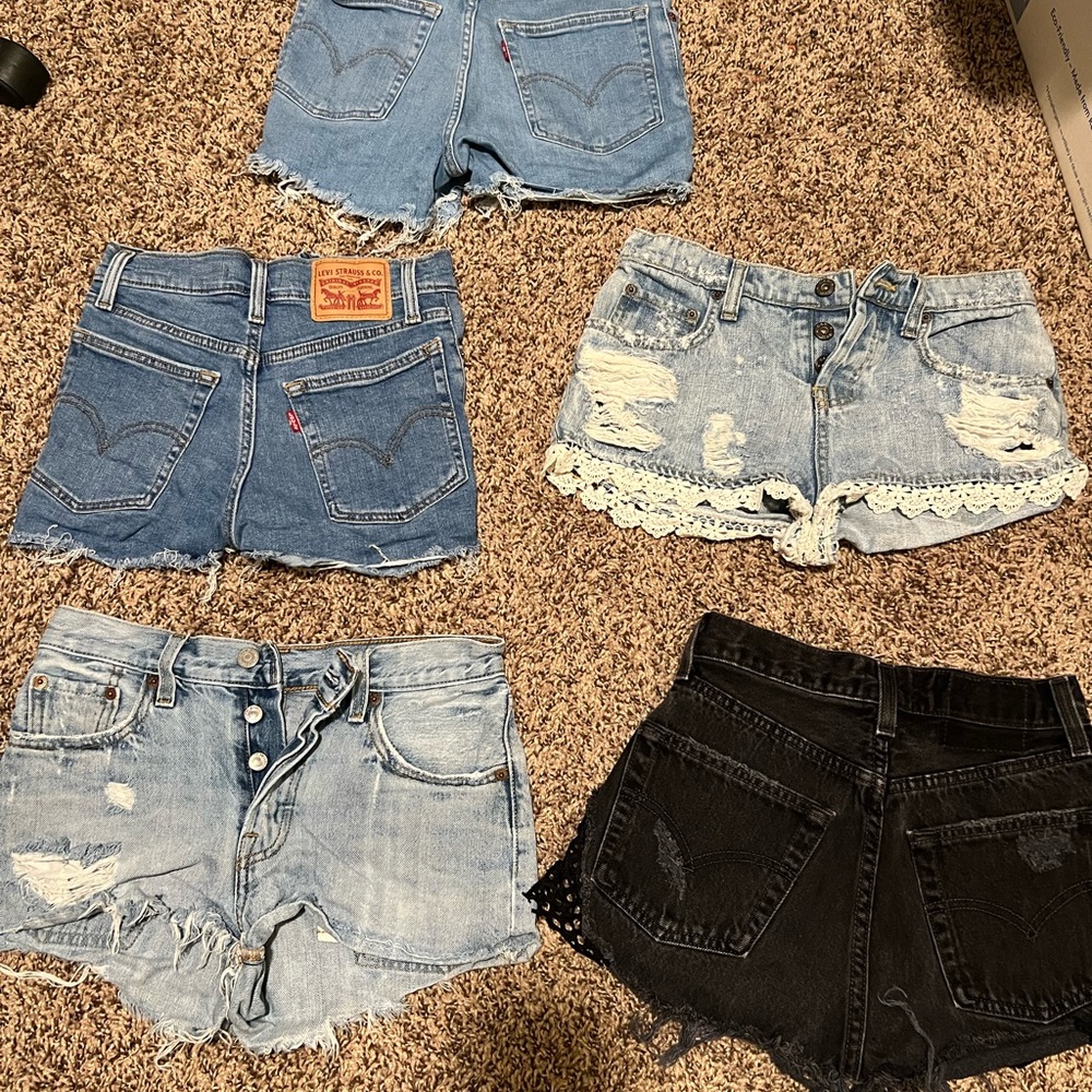 Unlisted items - Picture 9 of 11